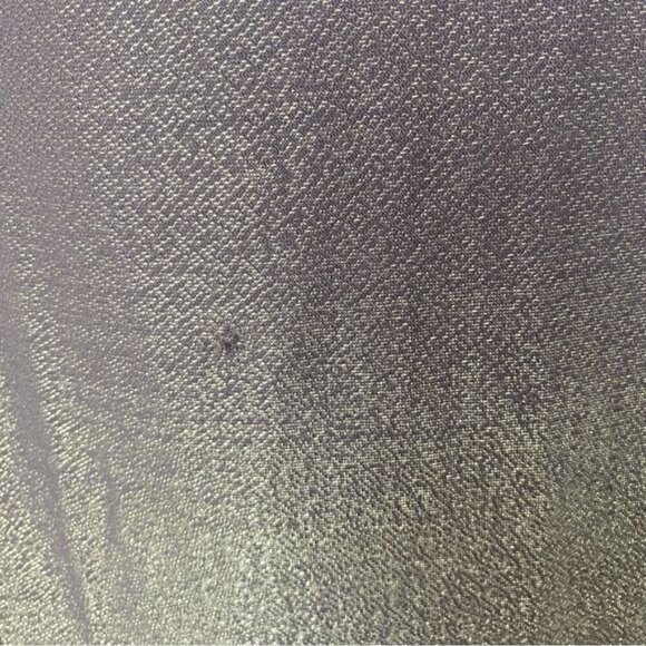 Bronx and Banco Amara Lilac Cut Out Gown L - Picture 12 of 15